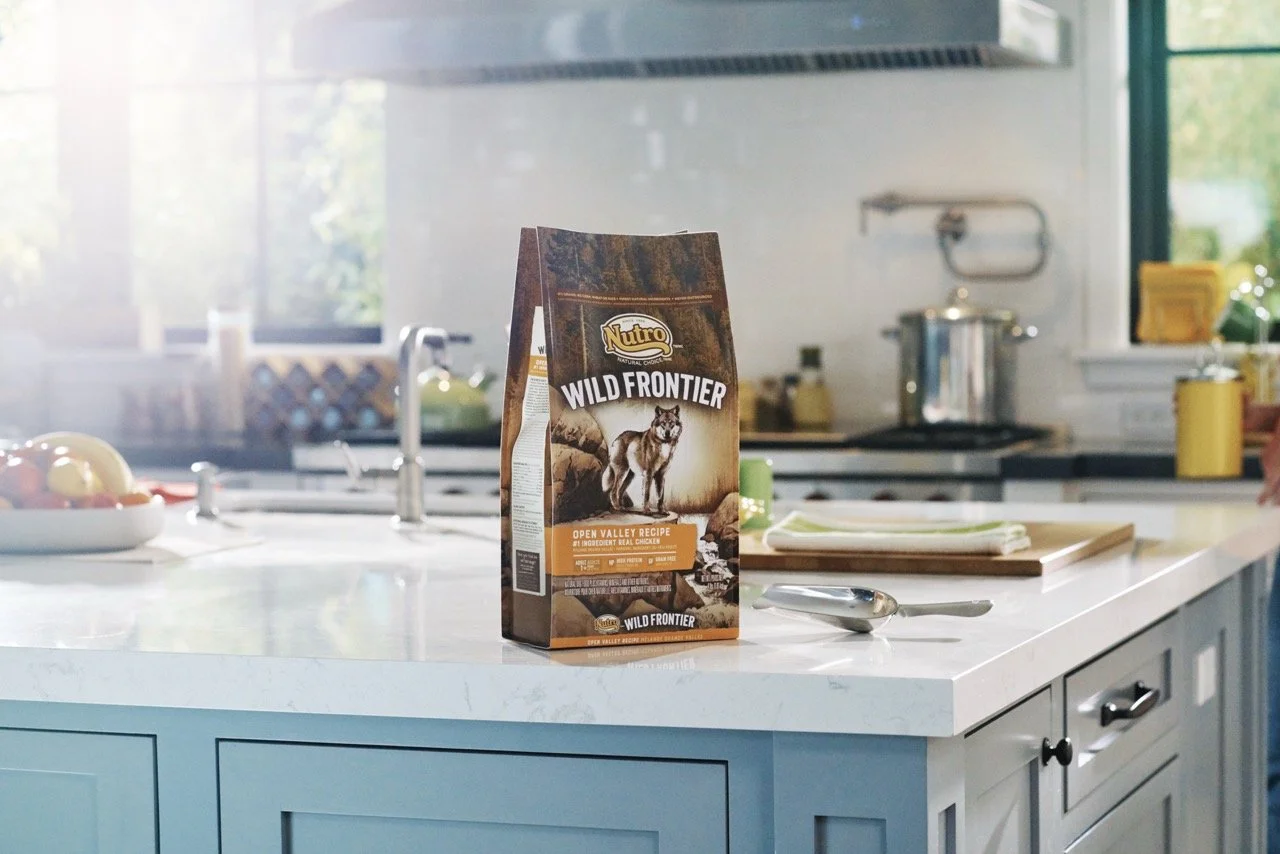 160308-PETSMART-SHOT01-010 Large.jpeg