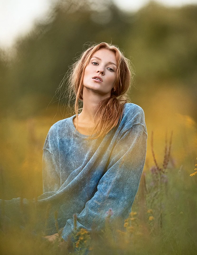 ©maxwellmasonphoto.jpg
