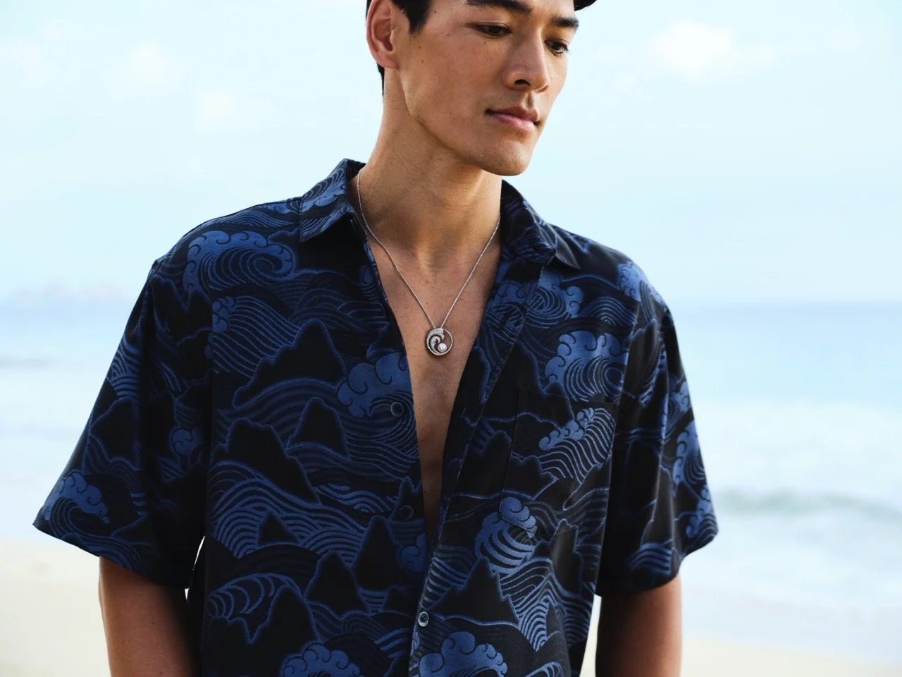 2026011411155 Large.jpeg