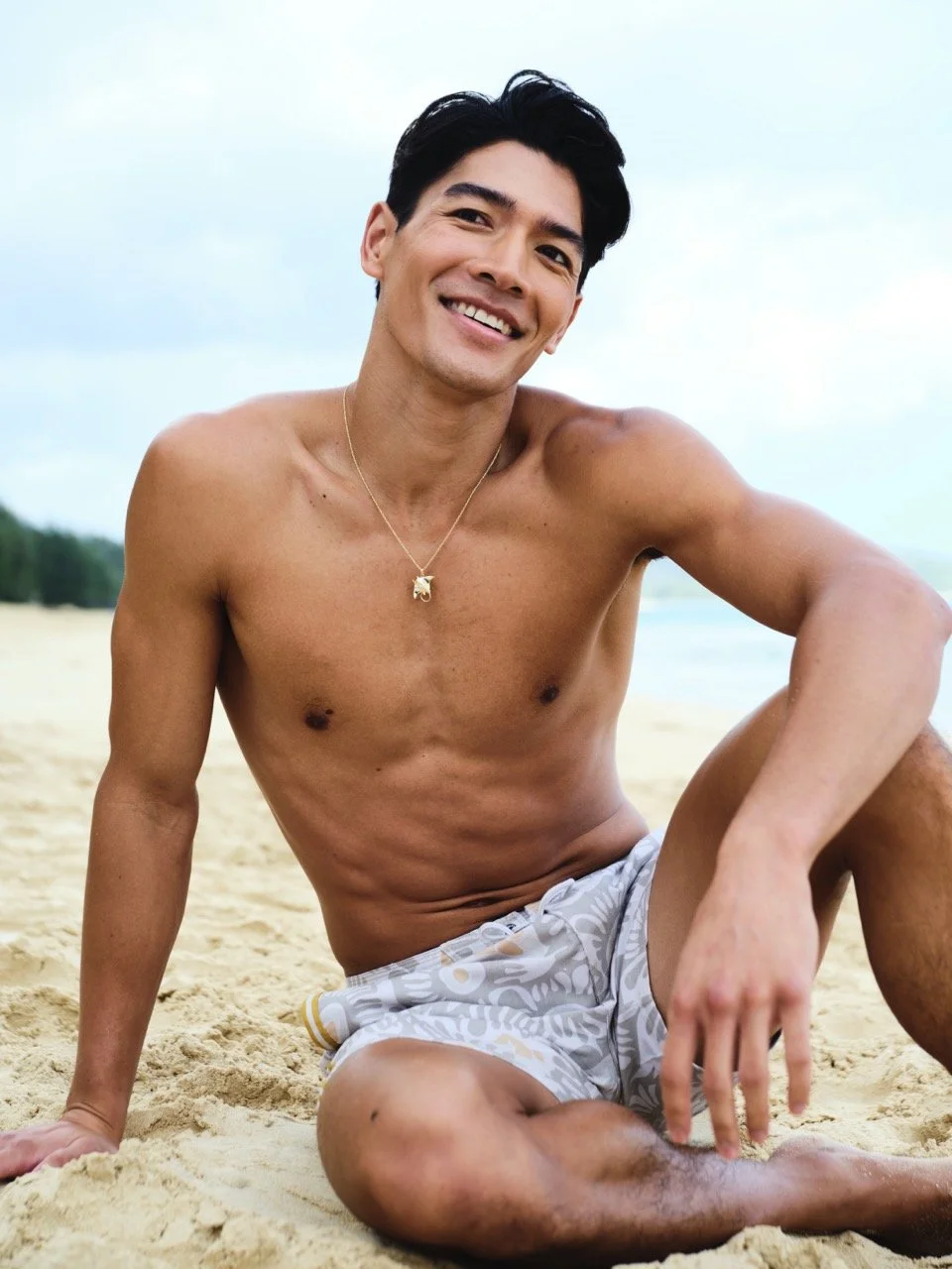 2026011413905 Large.jpeg