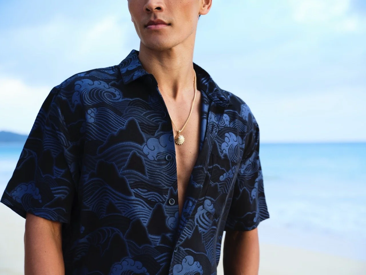 2026011410775 Large.jpeg