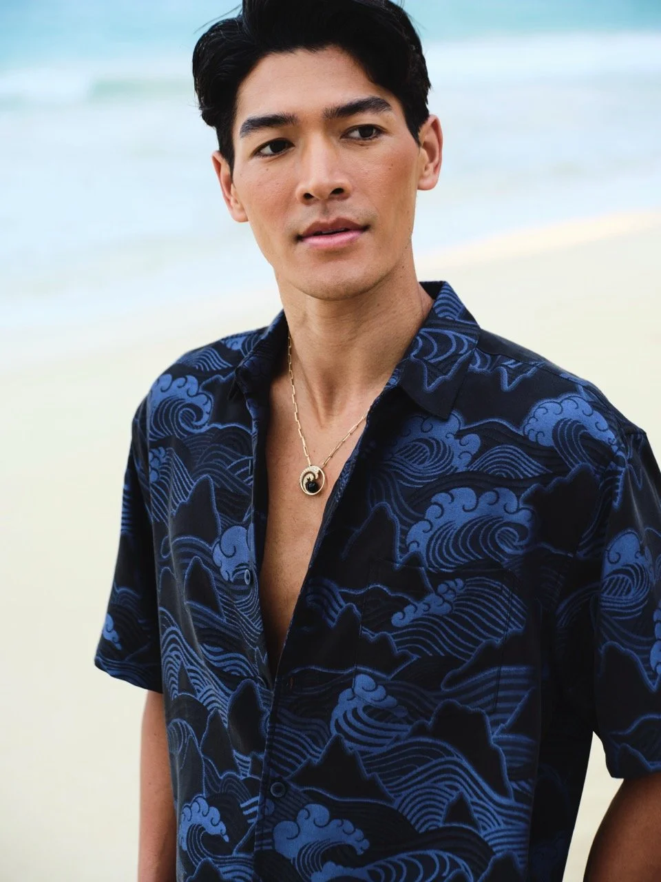 2026011410394 Large.jpeg