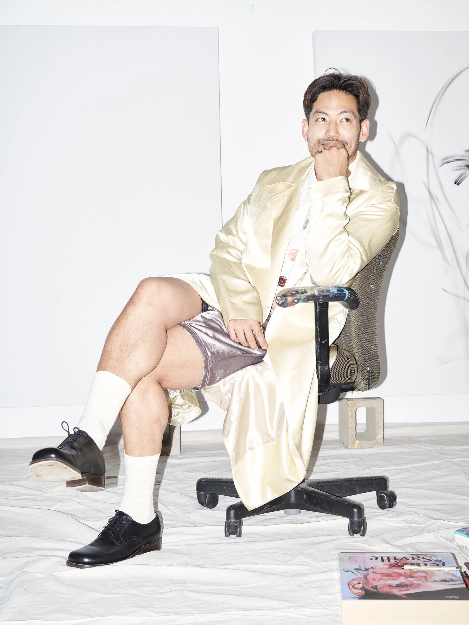 230709_JOE_LEE_SHOT_02_0180.jpg