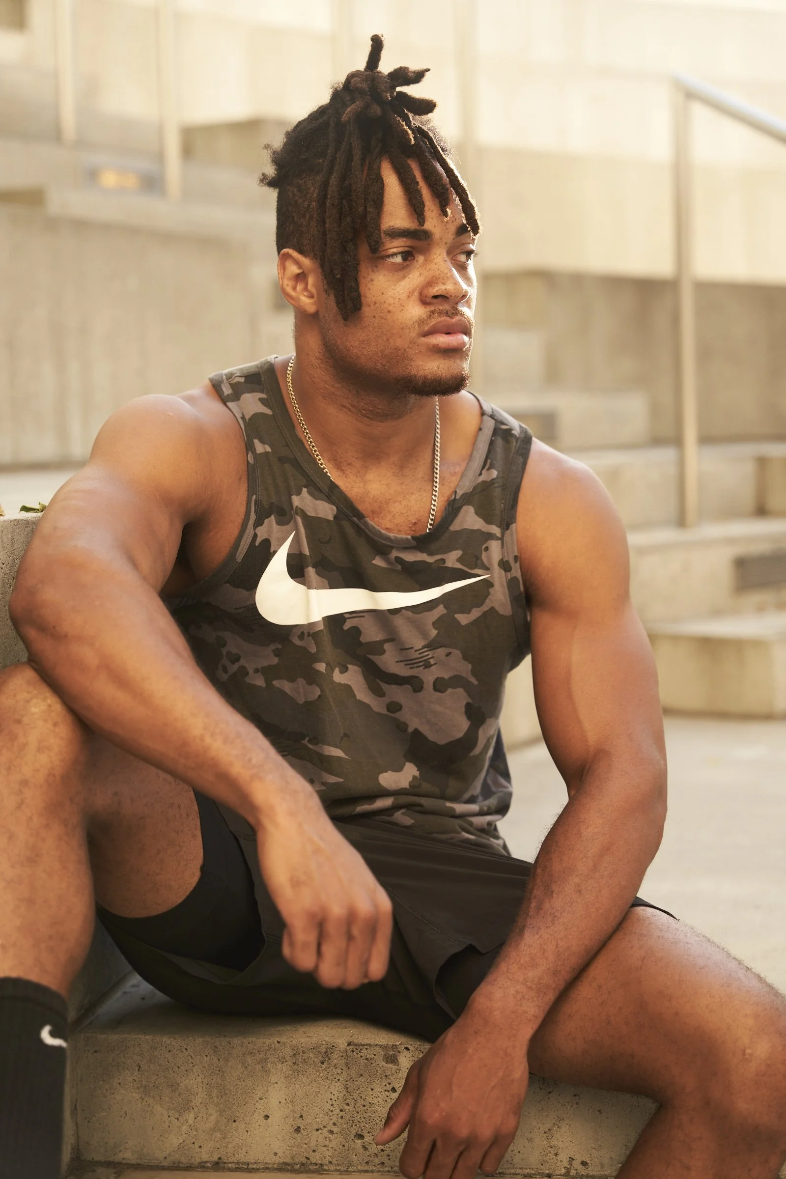 ©maxwell_mason_yann_18.jpg