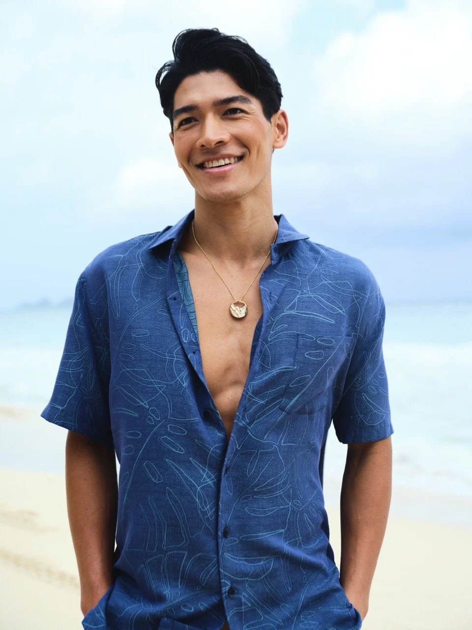 2026011412416 Large.jpeg