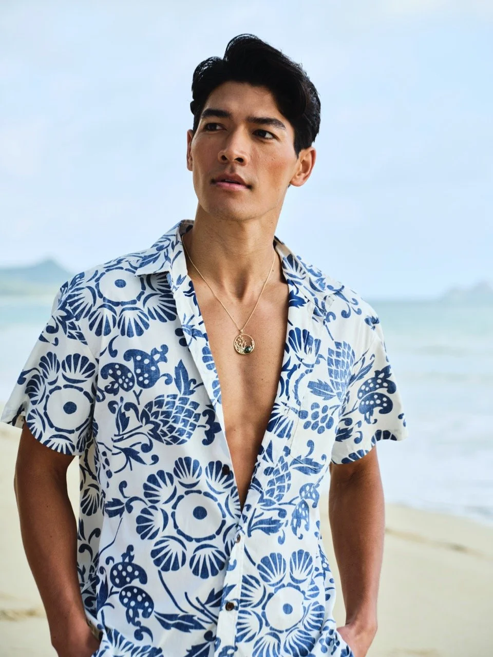 2026011411450 Large.jpeg