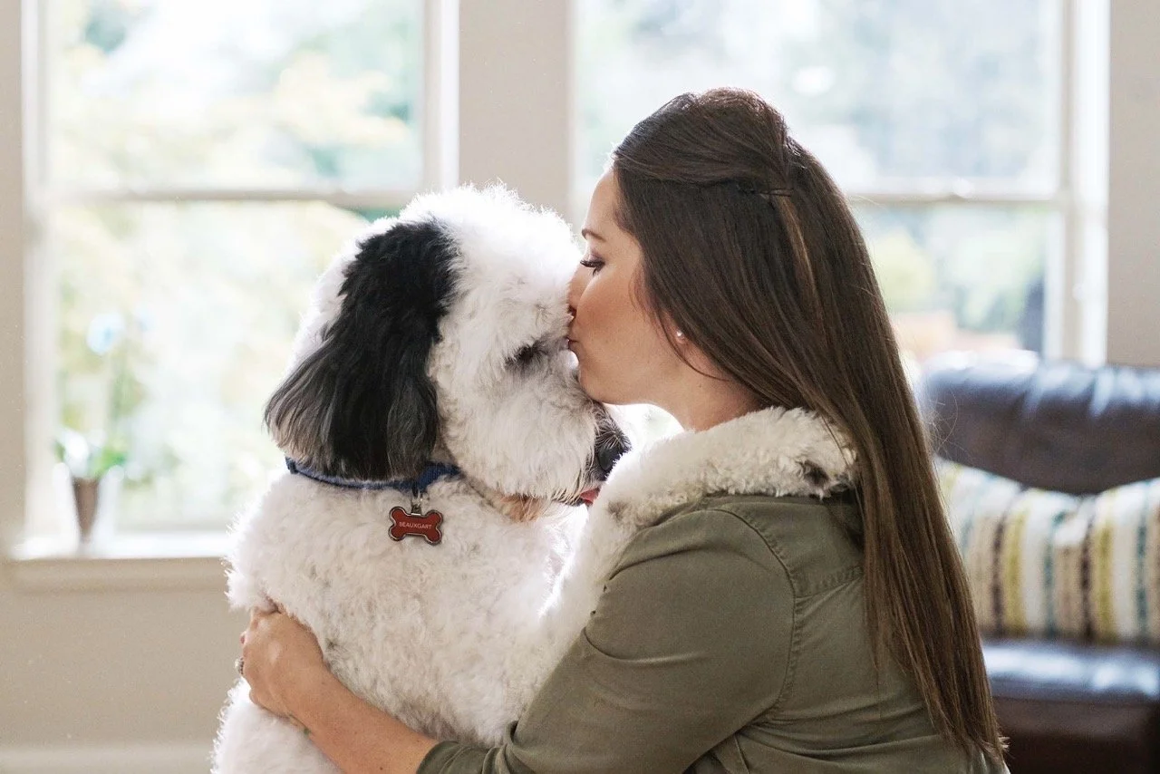 160812-CP-SHOT03-0568 Large.jpeg