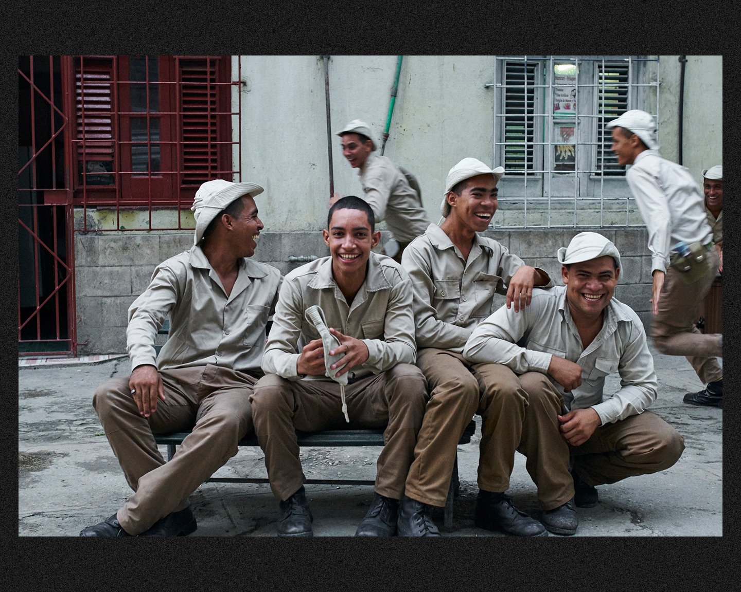 cuba.jpg