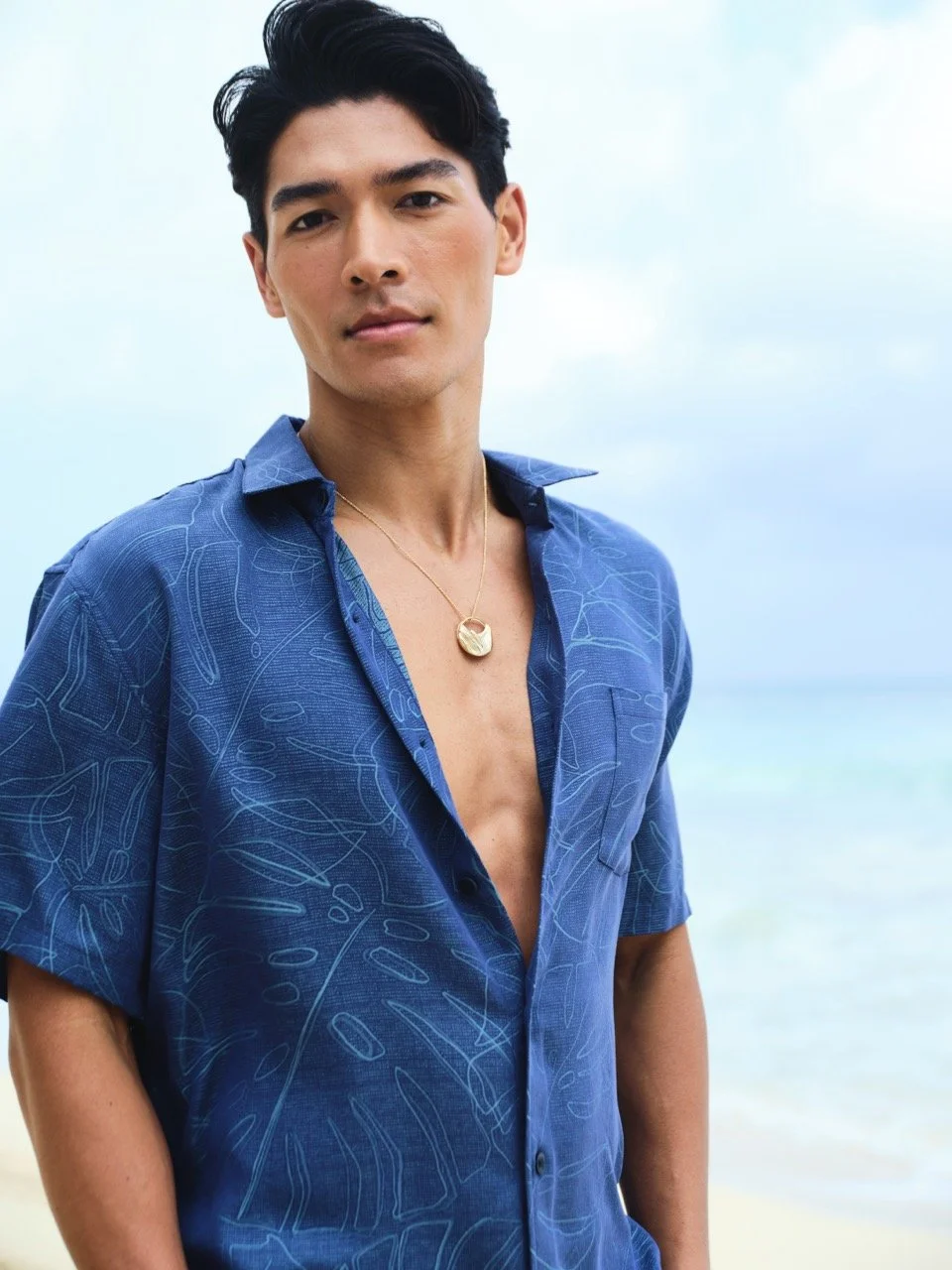 2026011412404 Large.jpeg