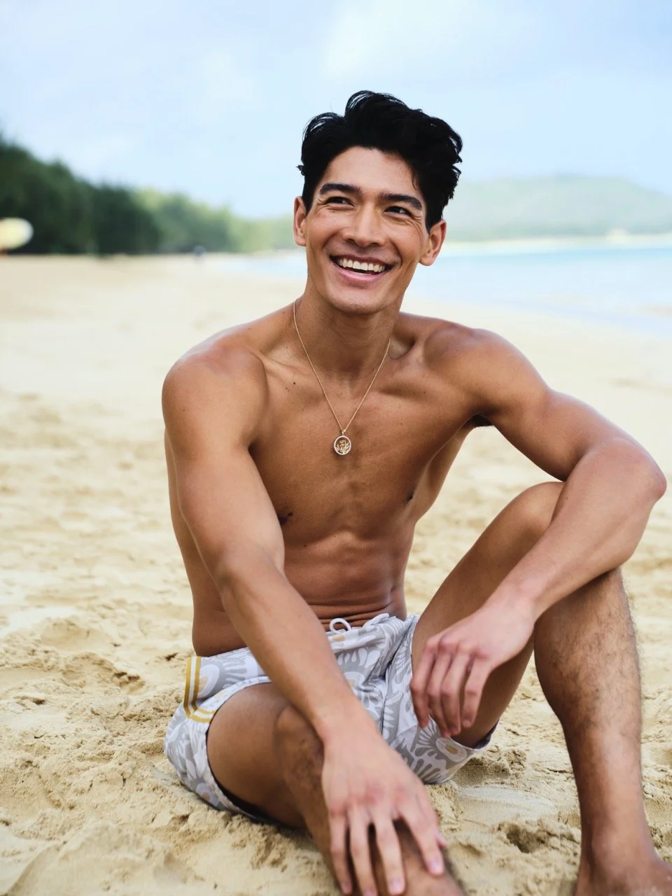 2026011413784 Large.jpeg