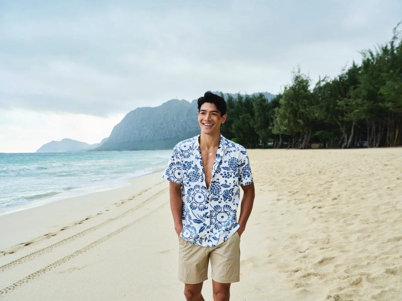 2026011411693 Large.jpeg