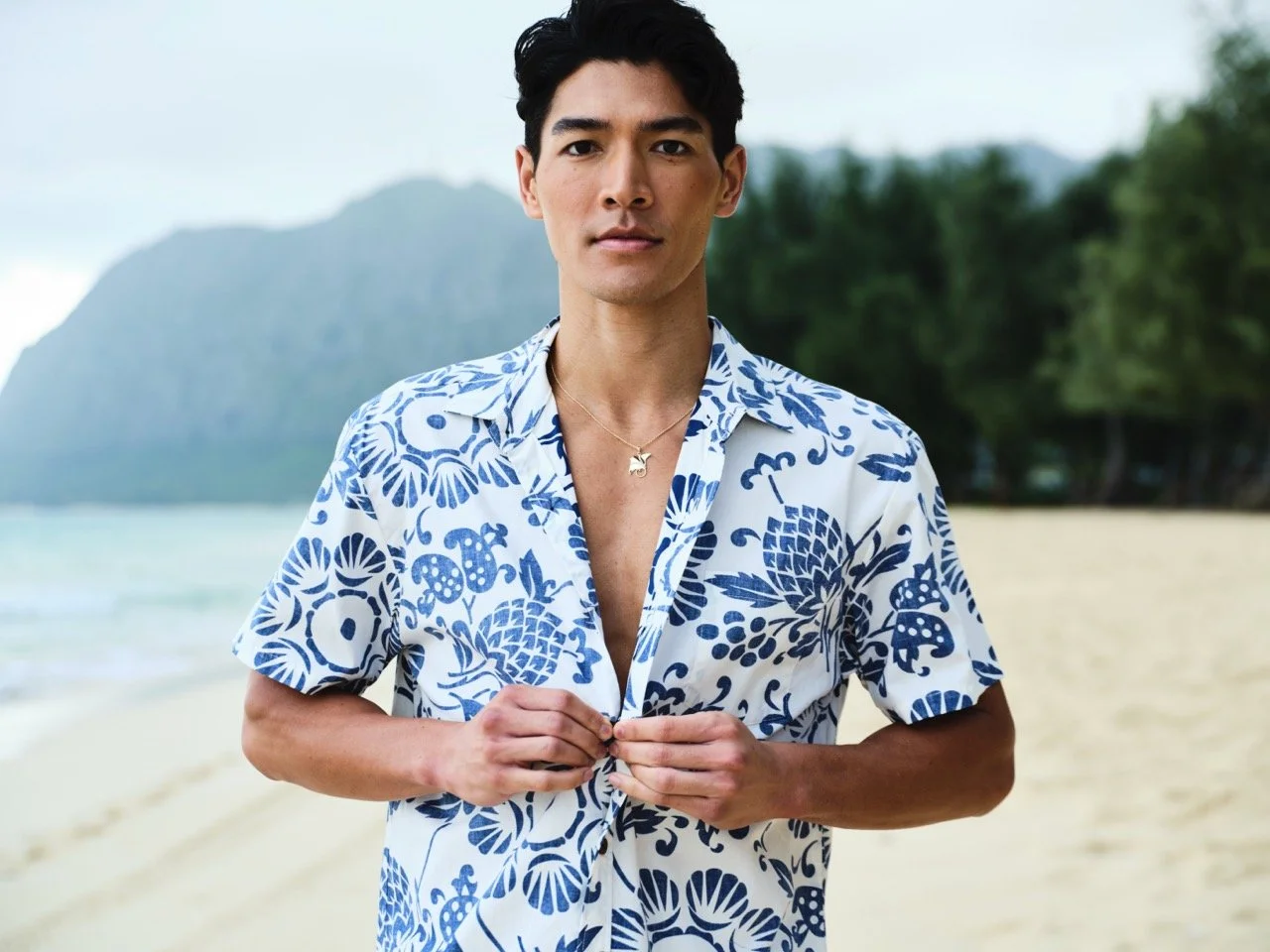 2026011411706 Large.jpeg