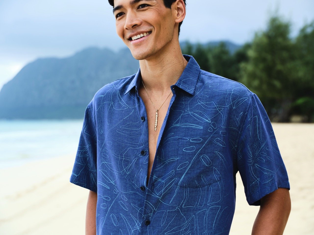 2026011411930 Large.jpeg