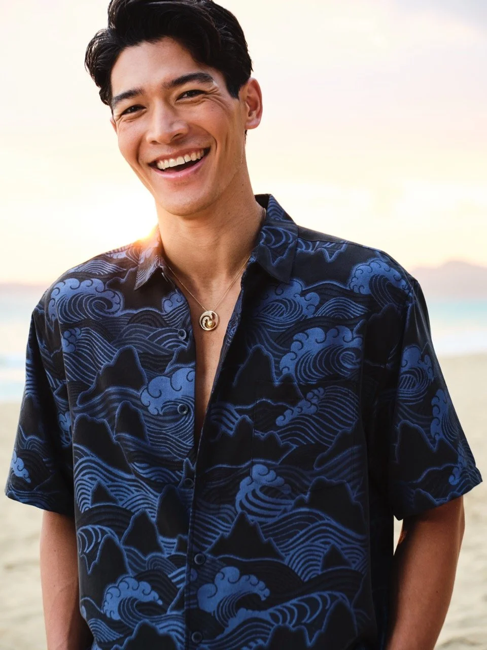 202601149770 Large.jpeg