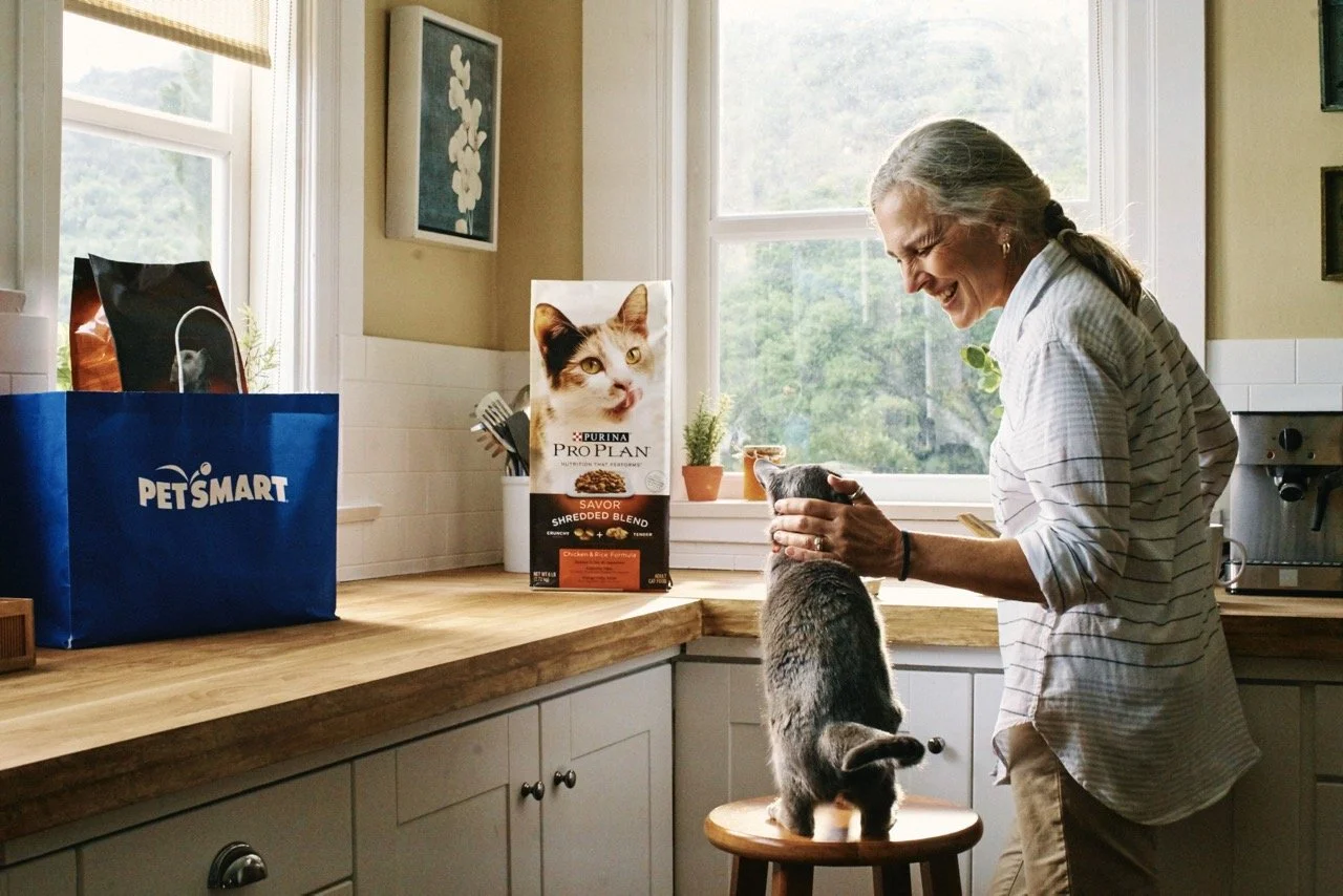 160406-PETSMART-SHOT12-103 Large.jpeg