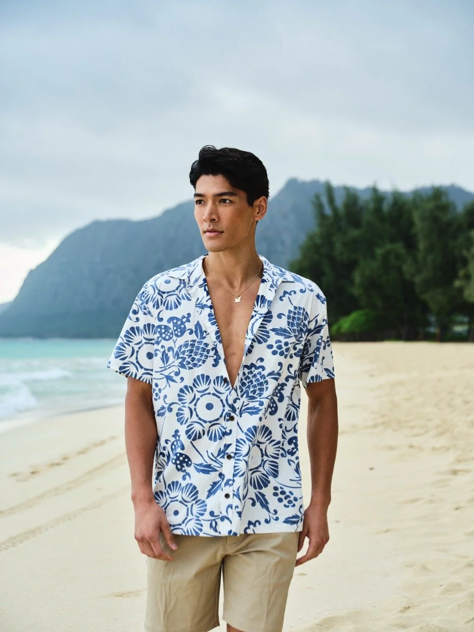 2026011411656 Large.jpeg