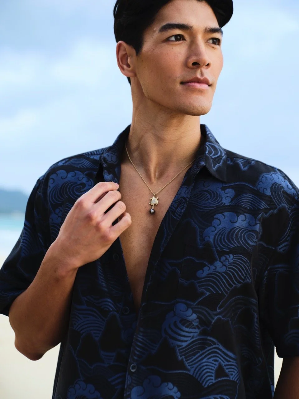 2026011410845 1 Large.jpeg