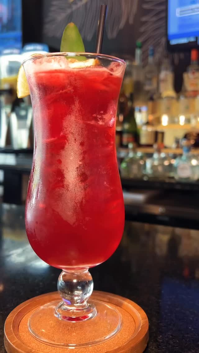 Margarita lovers, this one’s for you! ๐น๐ Celebrate Cinco de Mayo weekend with $8 margaritas, and $8 Teremana shots all weekend long!
#atlanta #atlantafood #atlantafoodies #carribeanfood #atlantarestaurants #atlantafoodscene #atlbartender #t