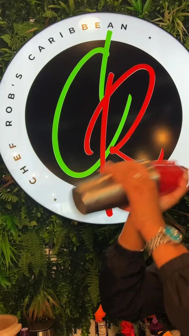 Serving drinks and vibes all weekend .. See you at the bar soonππΉ?
#atlantafood #atlantafoodies #atlfoodies #atlantarestaurants #atlanta