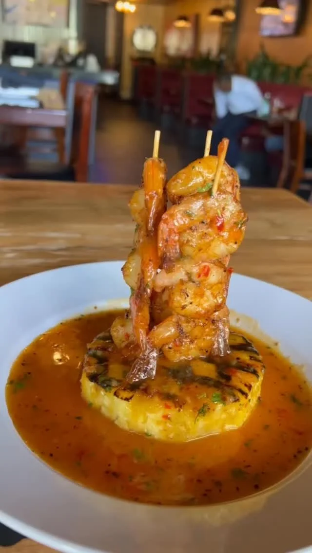 Saturday mood: sunshine, good drinks, food and the kind of vibes that keep you outside all night.
#atlantafood #atlantafoodies #atlfoodies #atlantarestaurants #atlanta