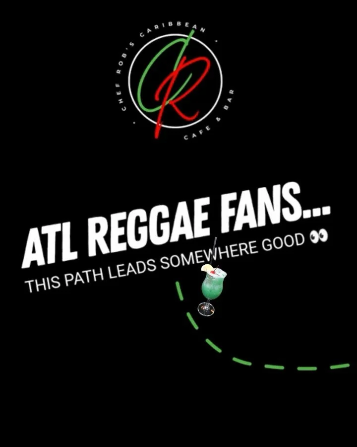 🇯🇲 ATL REGGAE FANS, THIS ONE&rsquo;S FOR YOU 🇯🇲

We&rsquo;re giving away TWO tickets to see @bujubanton and @stephenmarley live on the Roots &amp; Rhythms Tour at Lakewood Amphitheater on Saturday, July 25th! 

TO ENTER: 
✨ Follow our page 
✨ Lik