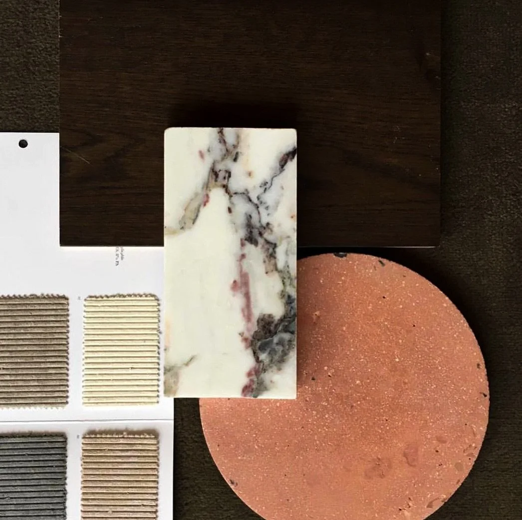 I wish I could say slow days are ahead, but the truth is, life keeps going! 

So this year, I&rsquo;m trying to bring a little holiday cheer into each day, moment by moment. One of my favorite ways to celebrate the season is to grab a drink at @biggb