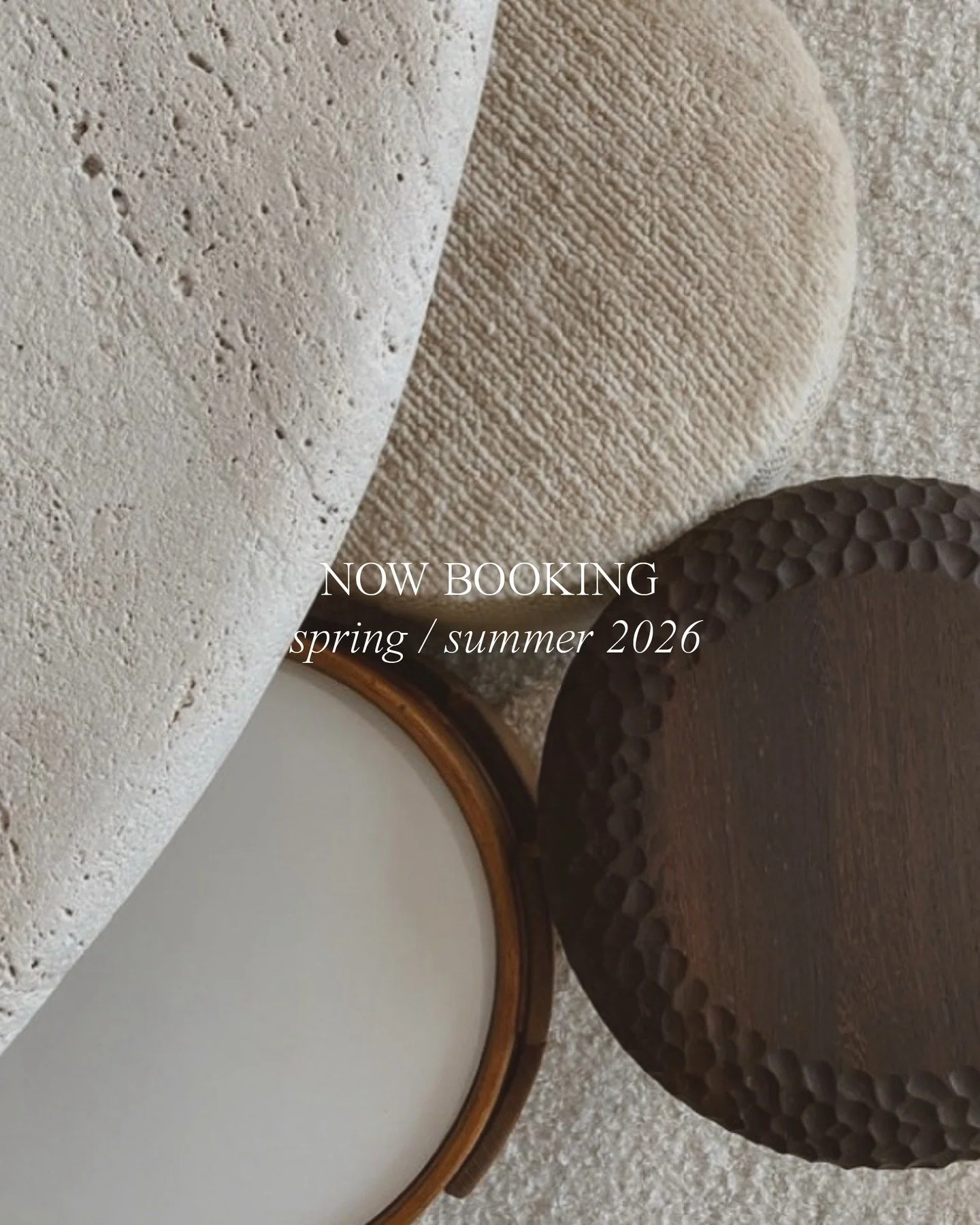 As we look ahead for Spring 2026, we want to share an overview of the services we offer and the types of projects we love taking on.

Based in Michigan and serving clients worldwide, our goal is consistent: to design thoughtfully layered spaces that 