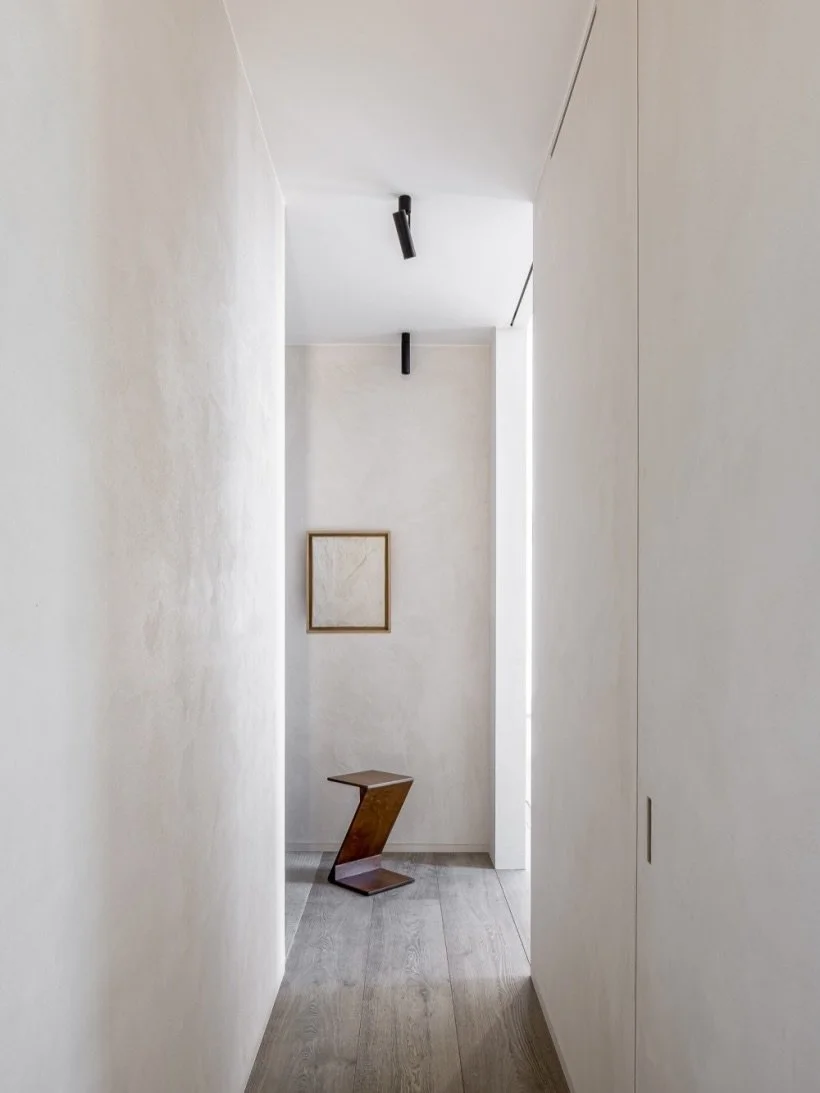 #MondayMoodboard nace del buscar que ciertos de mis procesos de dise&ntilde;o se vuelvan rituales; la mayor&iacute;a de las veces es un poco as&iacute;, sin glamour y con un poco de desorden. 

Dejar que la mirada se expanda, que las manos creen y qu