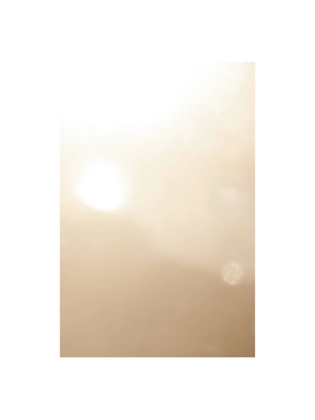 Y as&iacute; va surgiendo la vida&hellip; 
-
#Dise&ntilde;oParaVivirBonito
#SeViveBonito