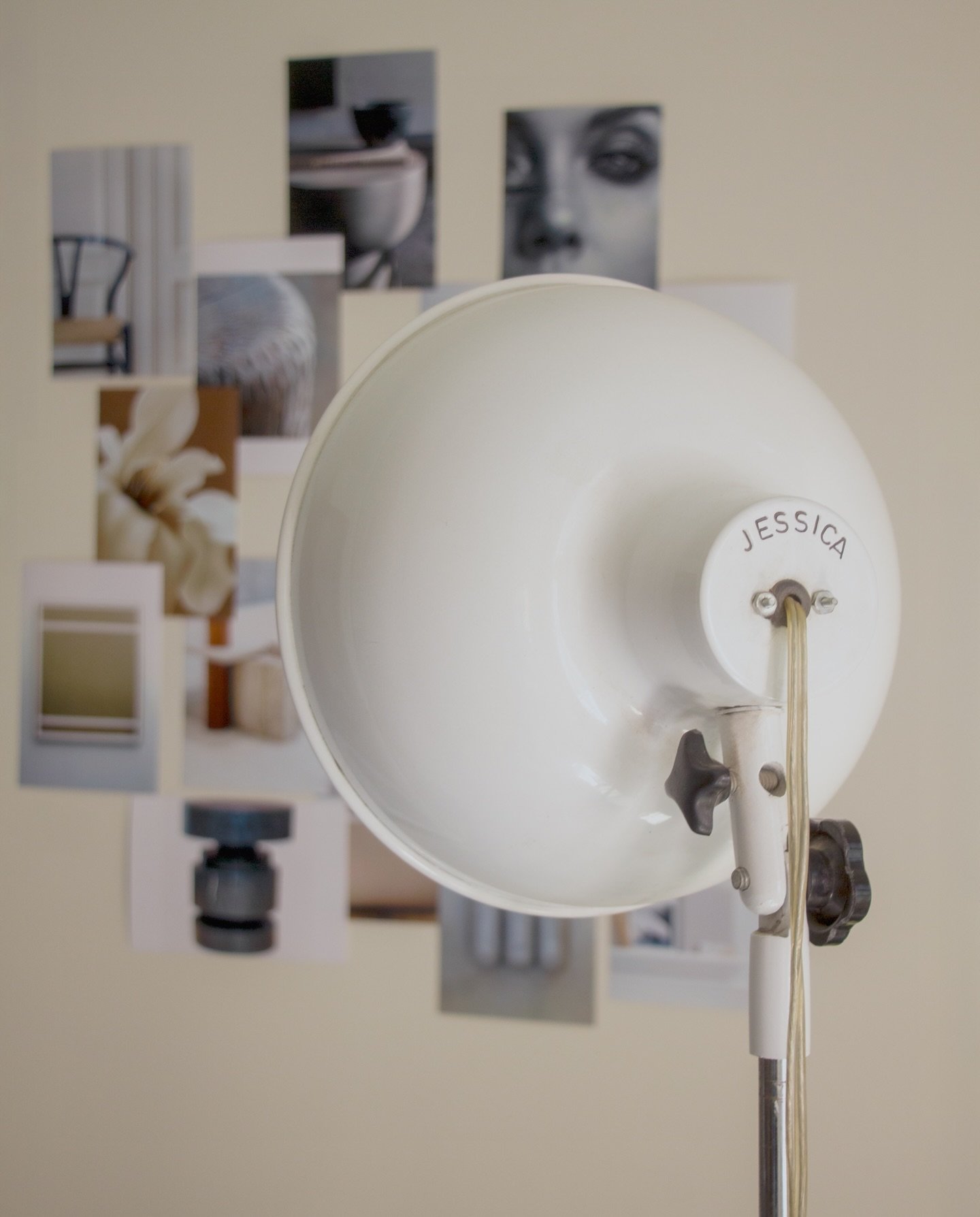 Studio Moments.
-
#Dise&ntilde;oParaVivirBonito
#SeViveBonito