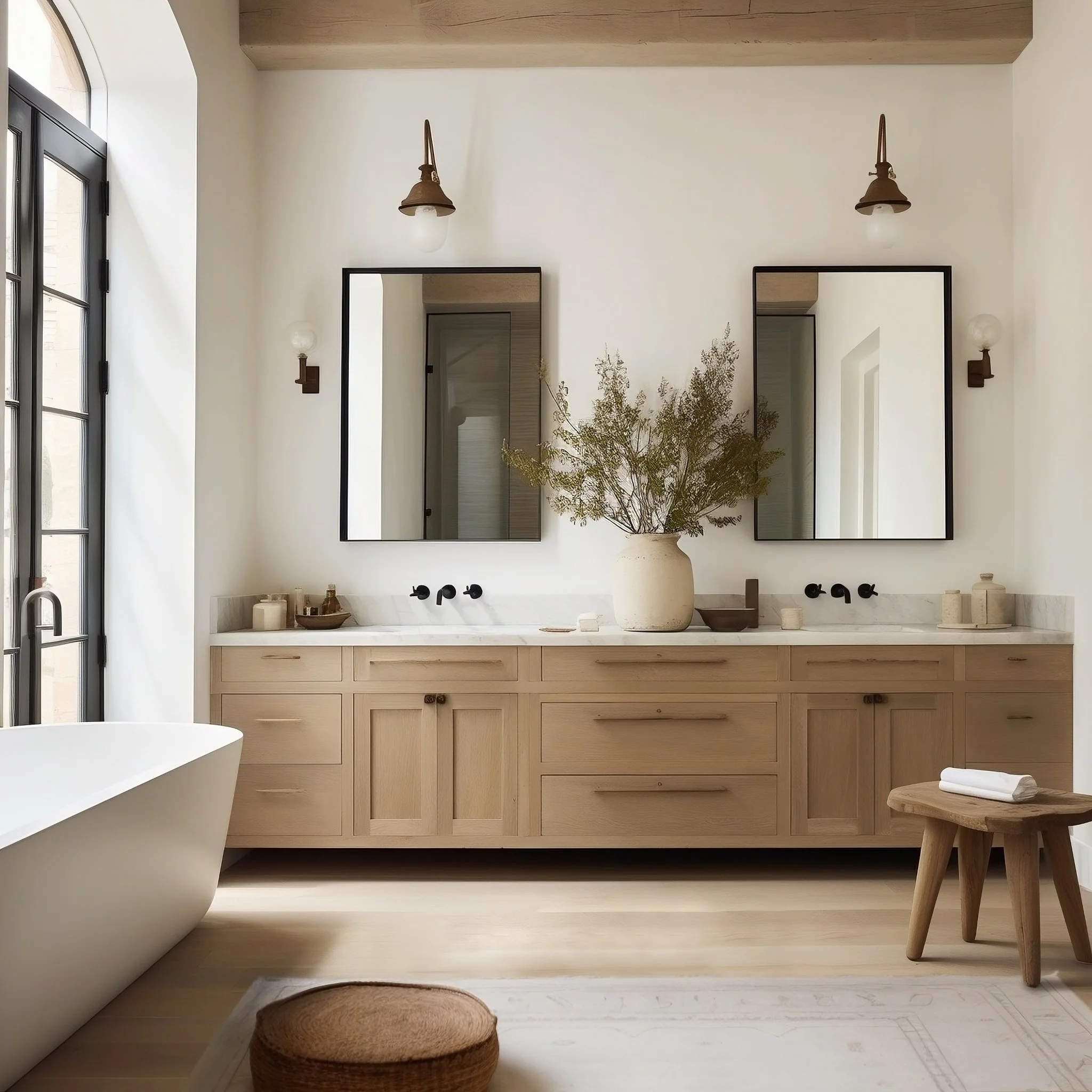 mariaxose_Editorial_Style_photo_French_Contemporary_Bathroom_Ba_580c937d-cf82-49df-8902-dc0ffe24228c-transformed (1).jpg