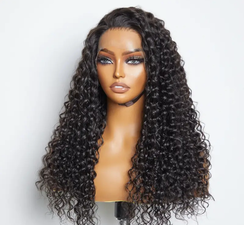 Water Wave Glueless Wear Go Wig – Ready to Wear – YARA HAIR.png
