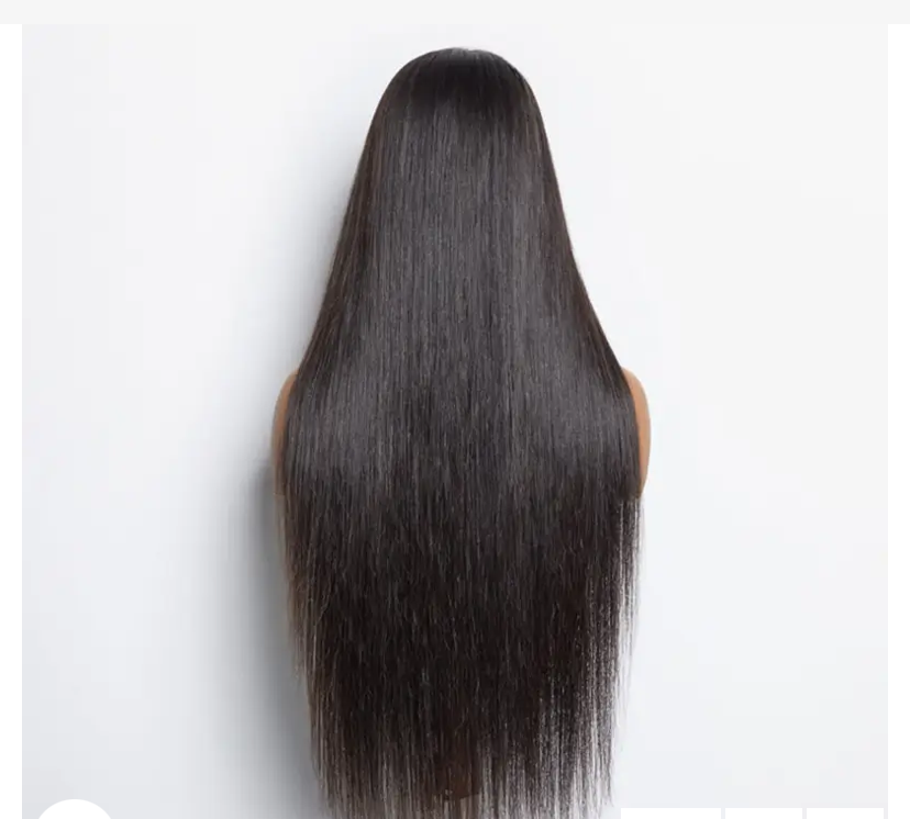 Straight Glueless Wear Go Wig – Beginner Friendly – YARA HAIR.jpeg 2.png