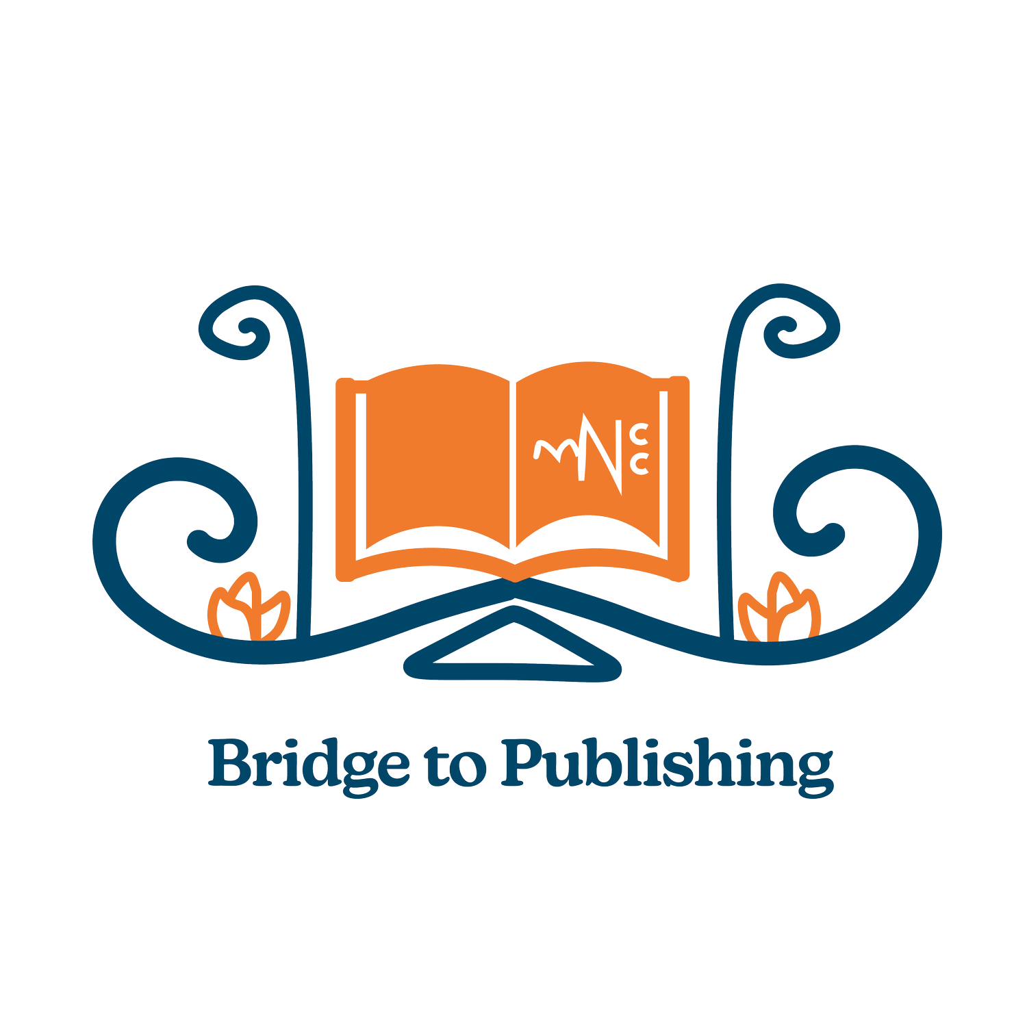 Bridge to Publishing