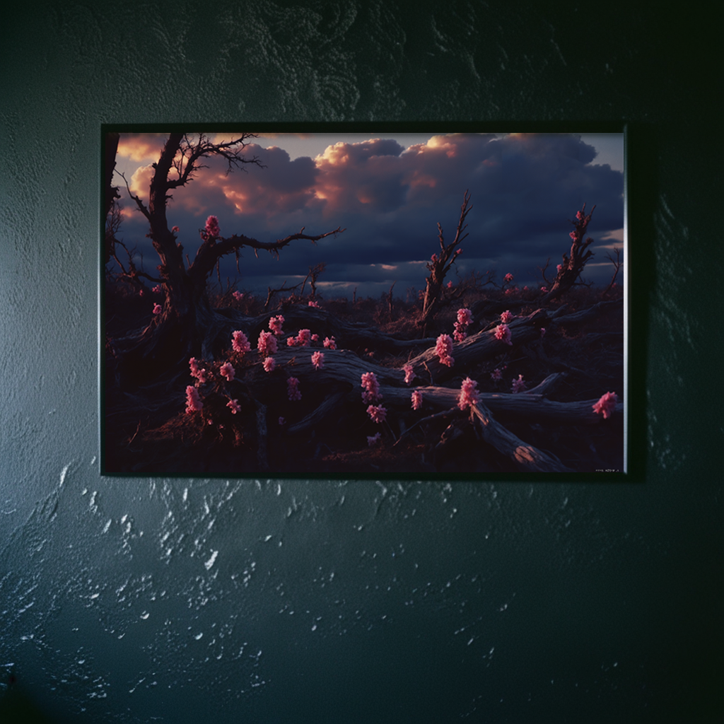demo2.png