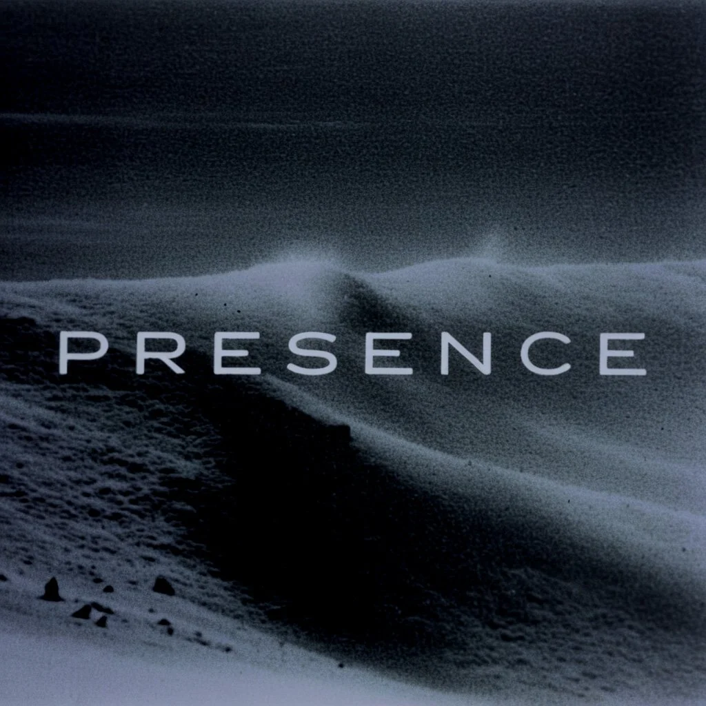 presence.jpg