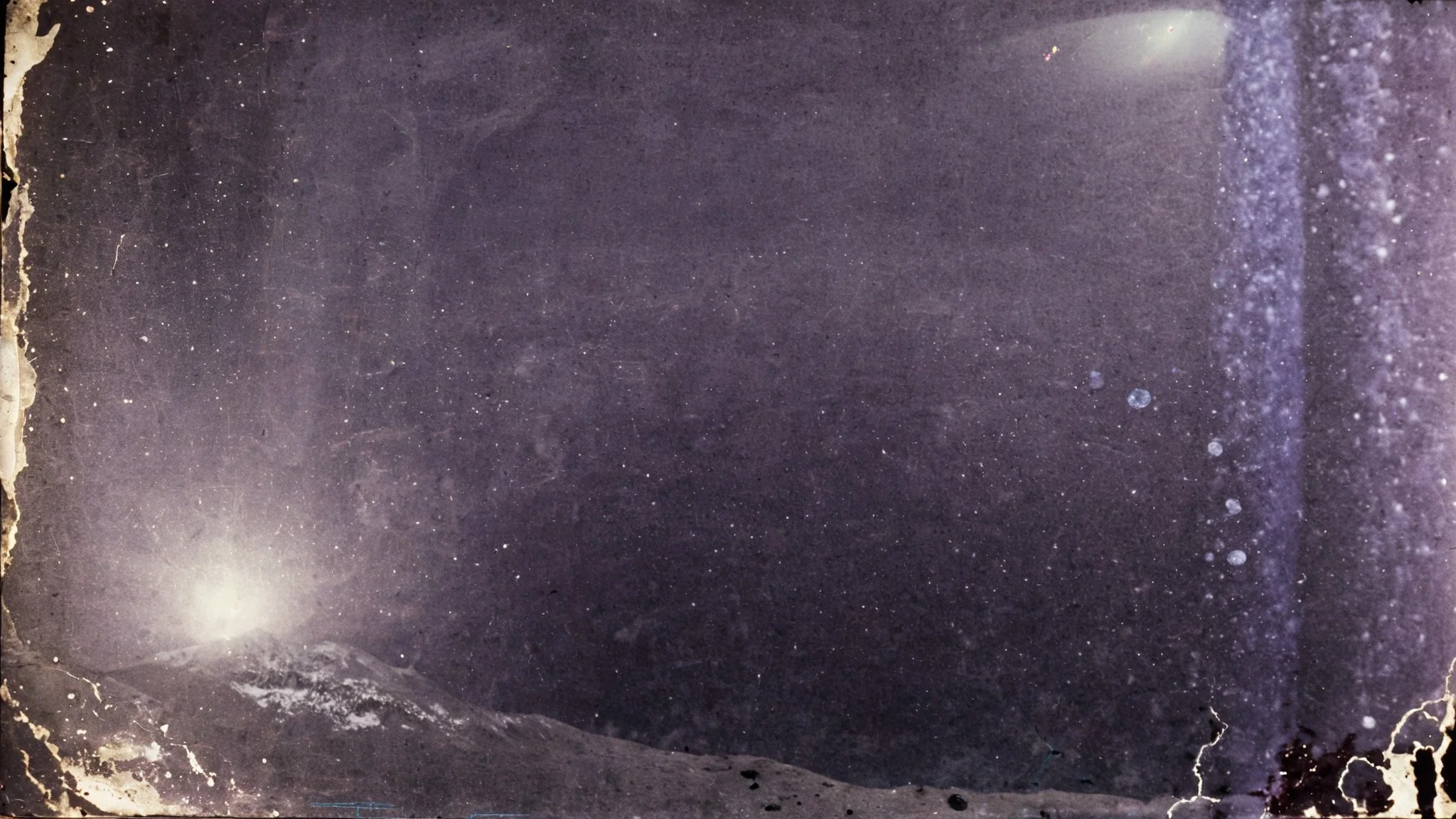 6.4.26.jpg