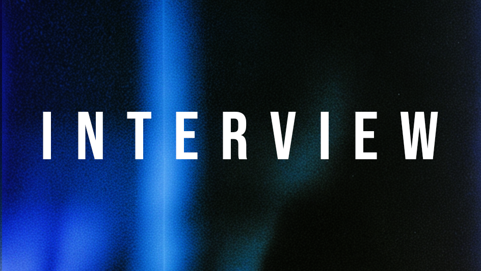 interview2.png