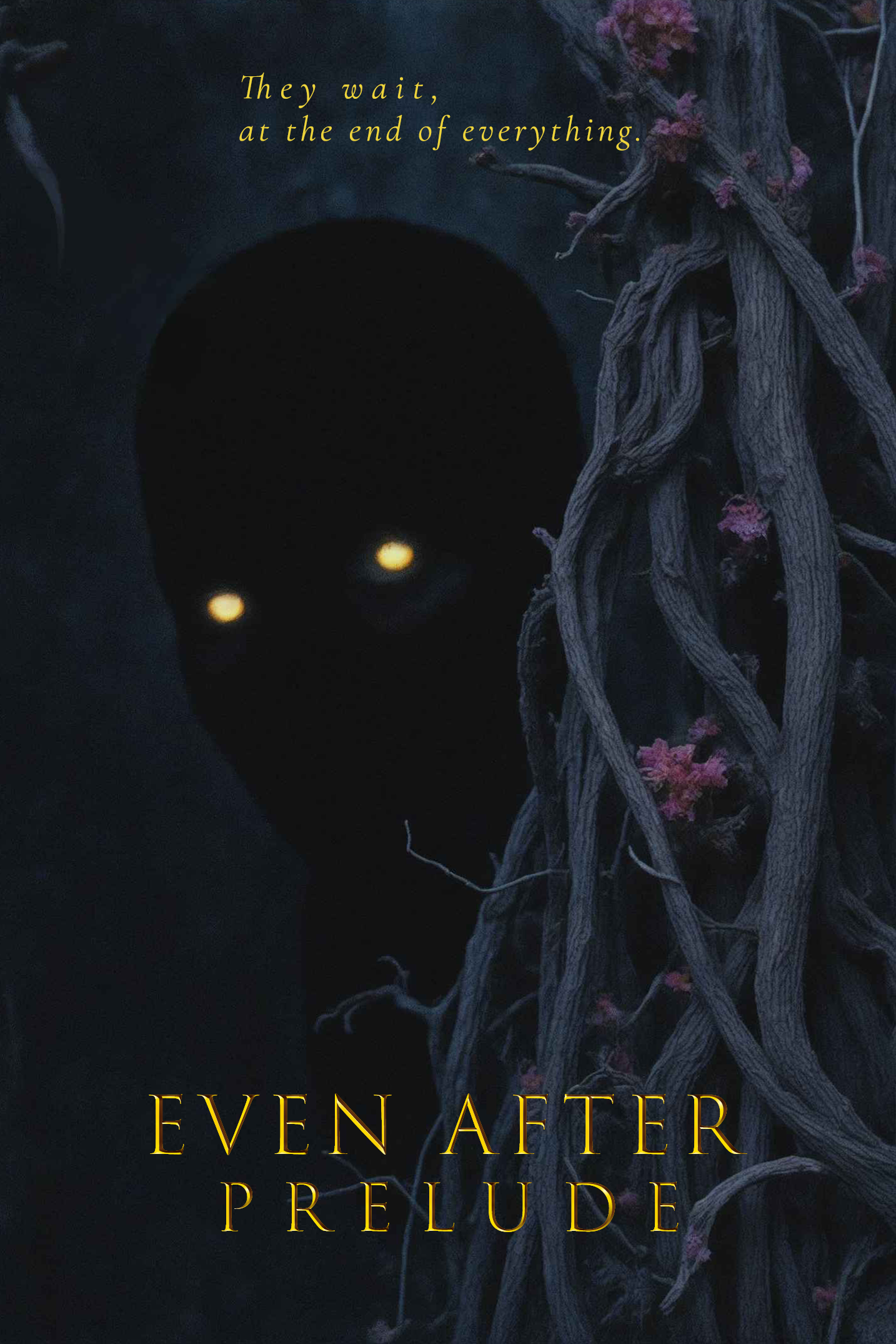 EvenAfterPreludePosterDigital.png