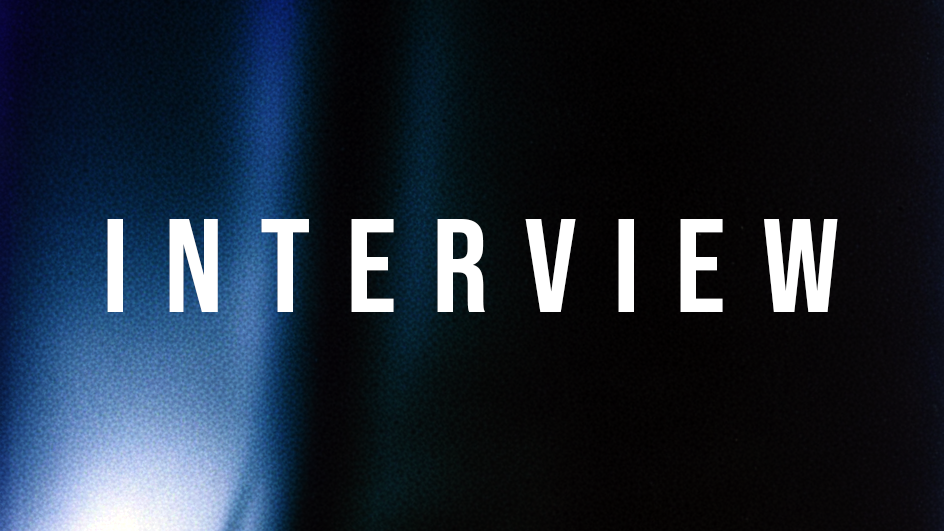 interview1.png