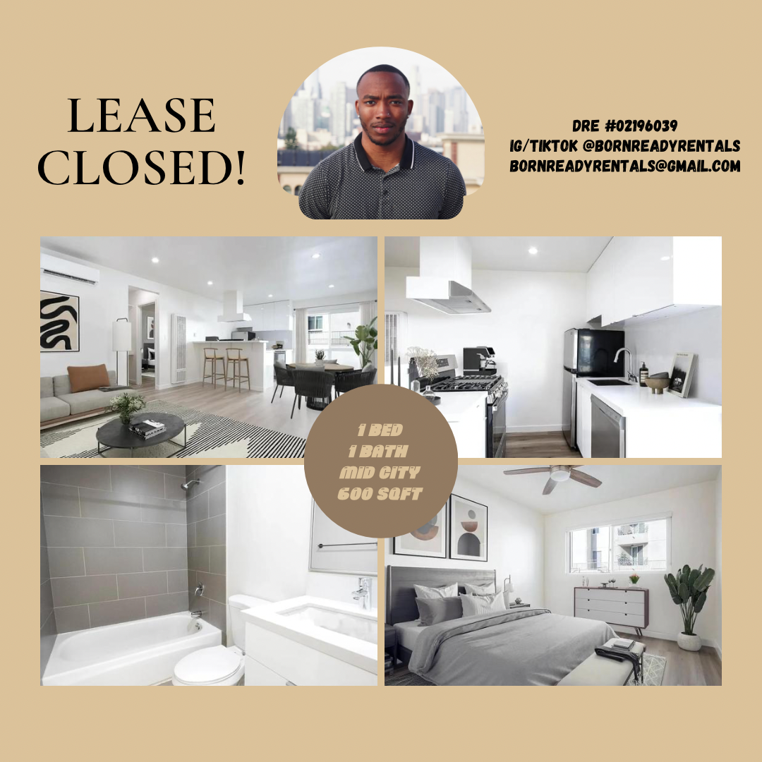 930B1E97-7DDF-4B66-8EB2-CC053C1CEE5A 2.PNG