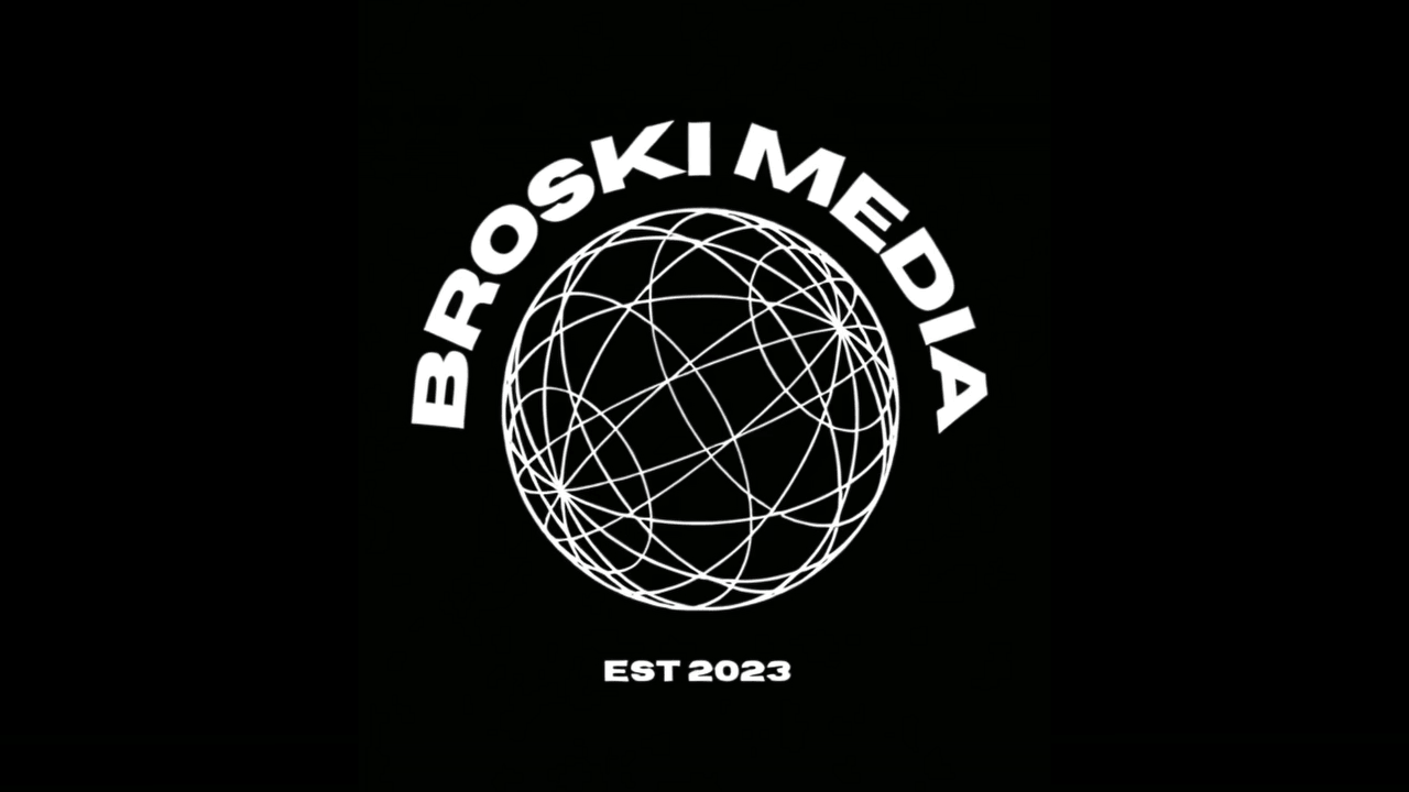 Broski Media
