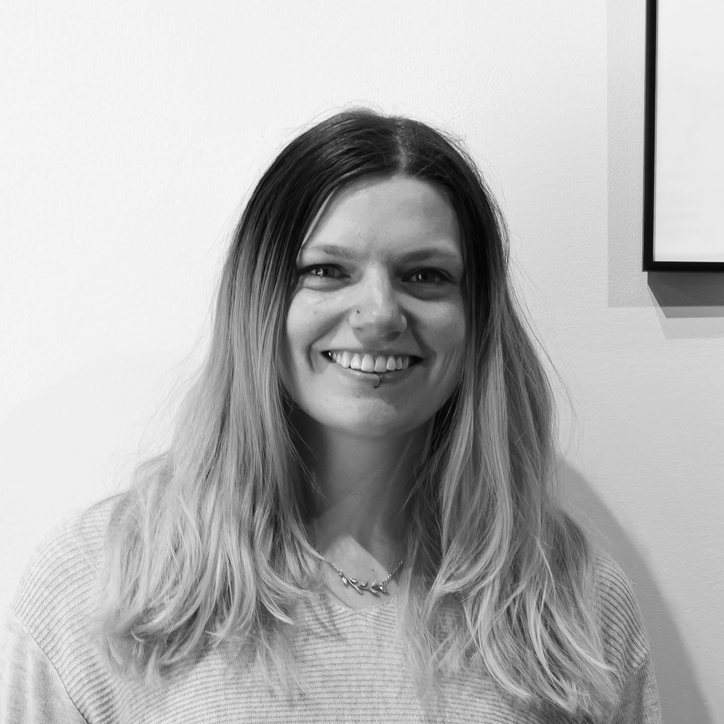 About — Frog Hollow