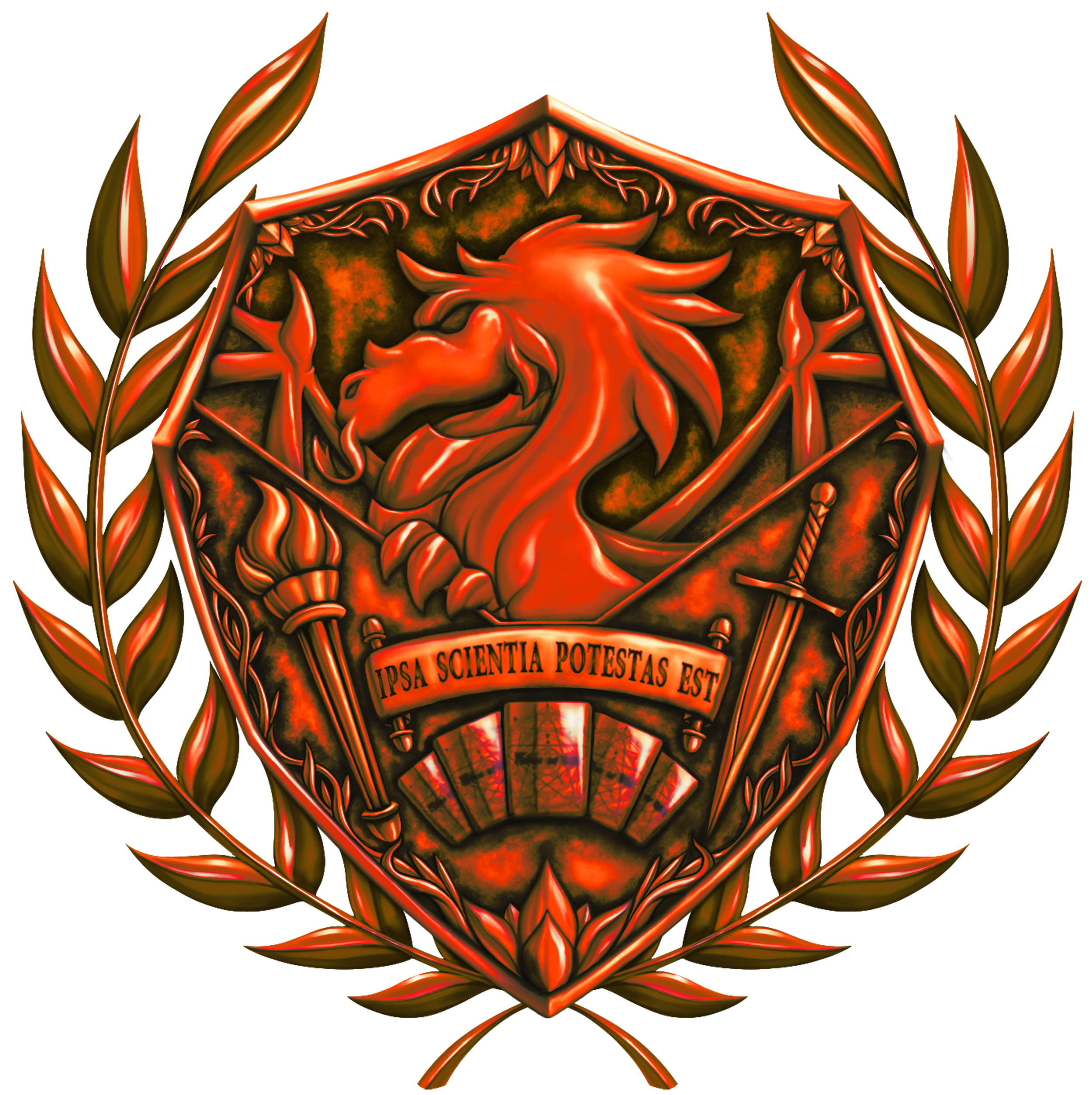 bronze crest.png