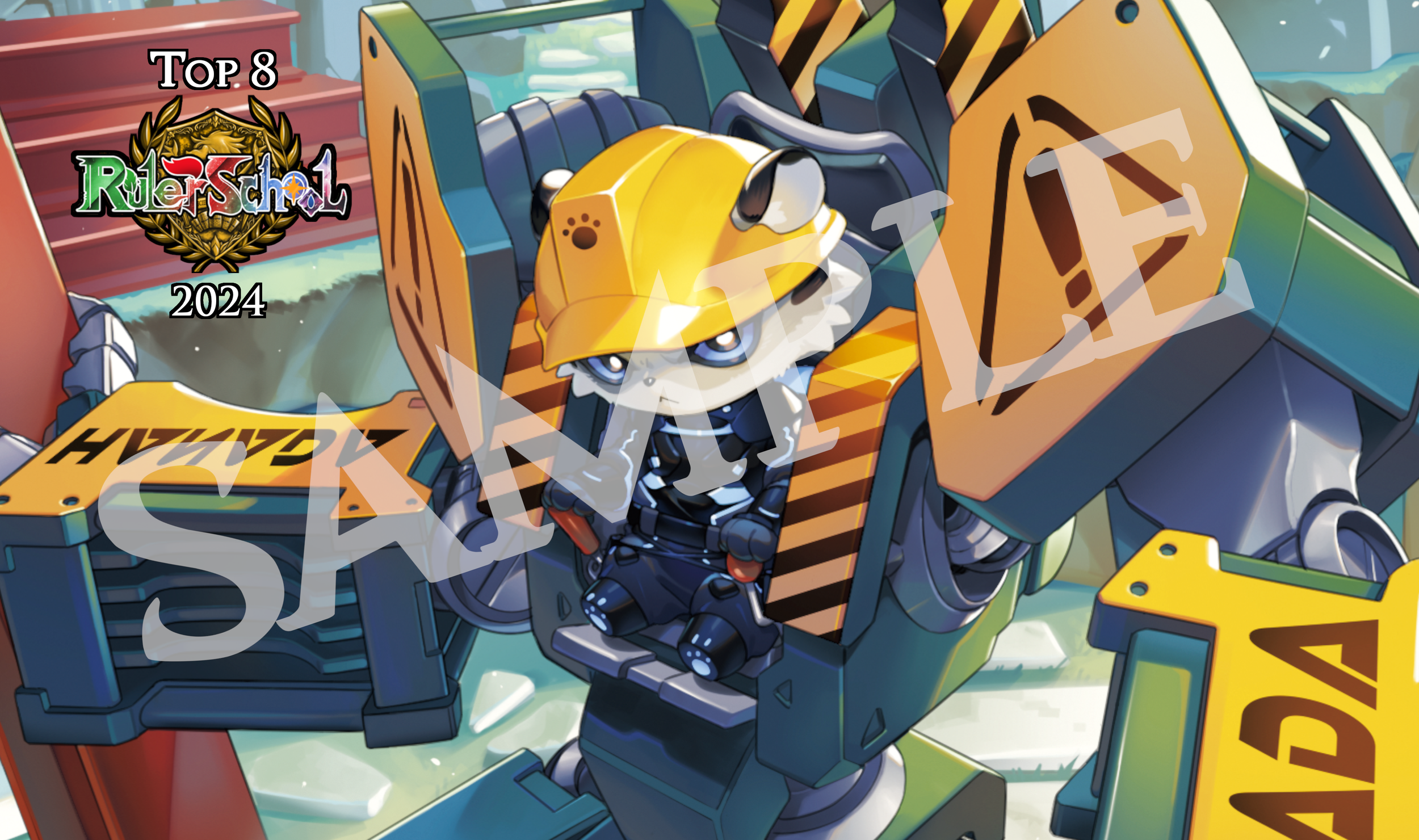 top 8 example.png