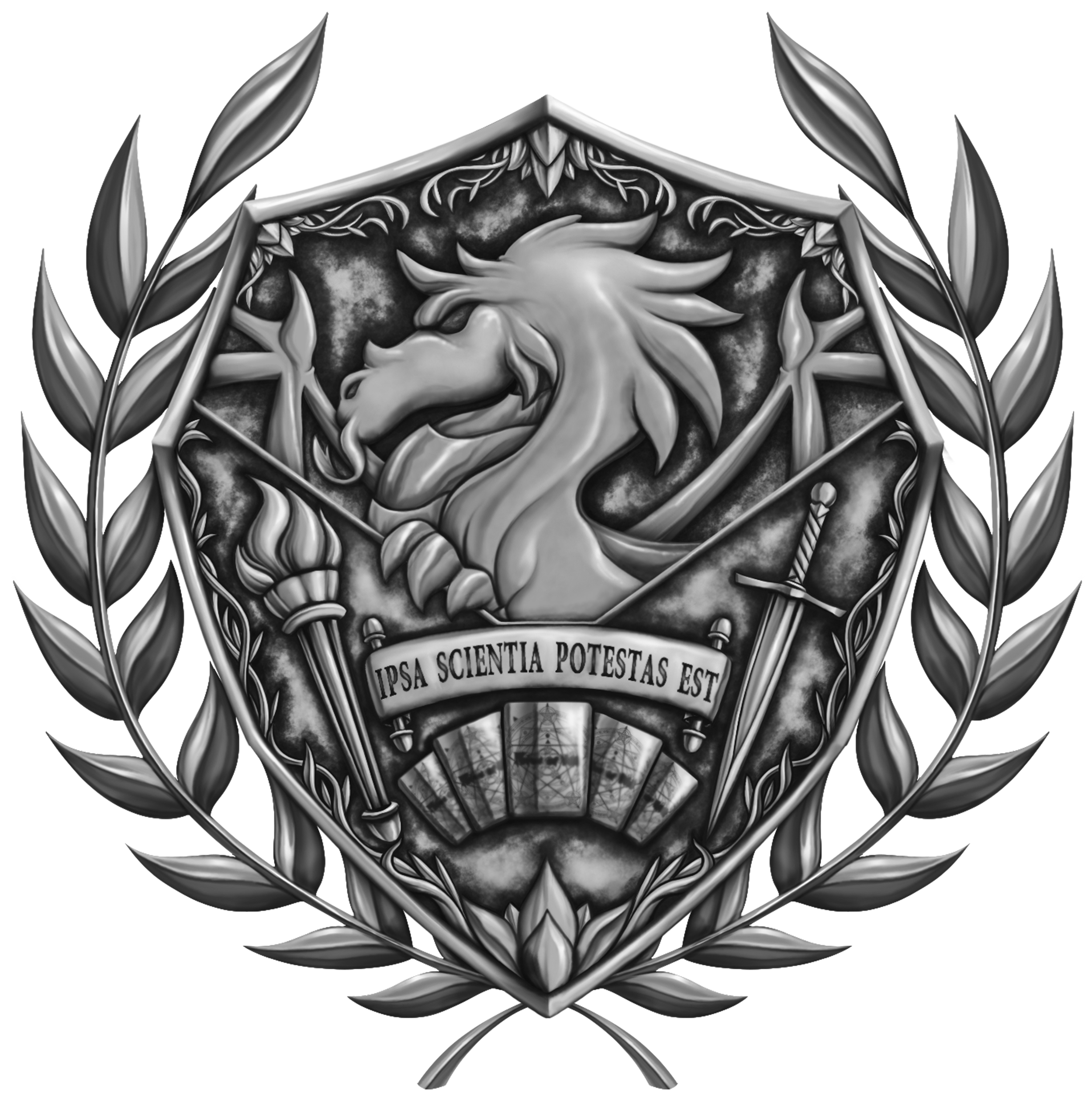 silver crest.png