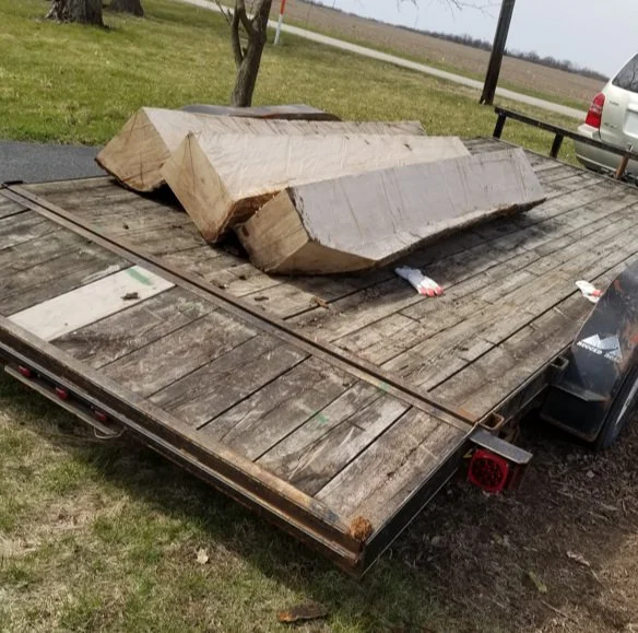 load+trl.jpg