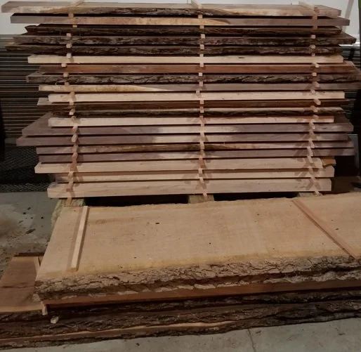 stacked+%283%29.jpg
