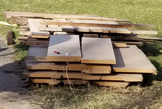 stacked+%281%29.jpg