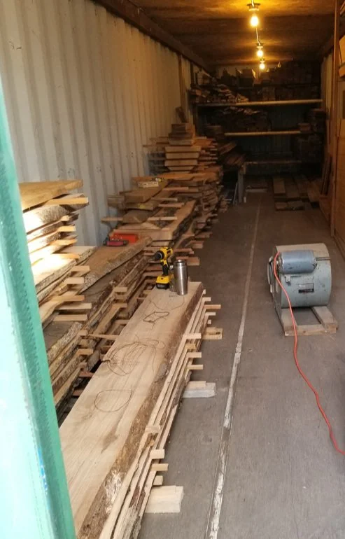 stacked+2+%282%29.jpg
